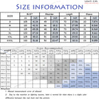 New Mens Short Sleeve T Shirt Sports Tennis Polo Shirt Summer Oversized Breathable Shirts Button Moisture-Wicking Streetwear