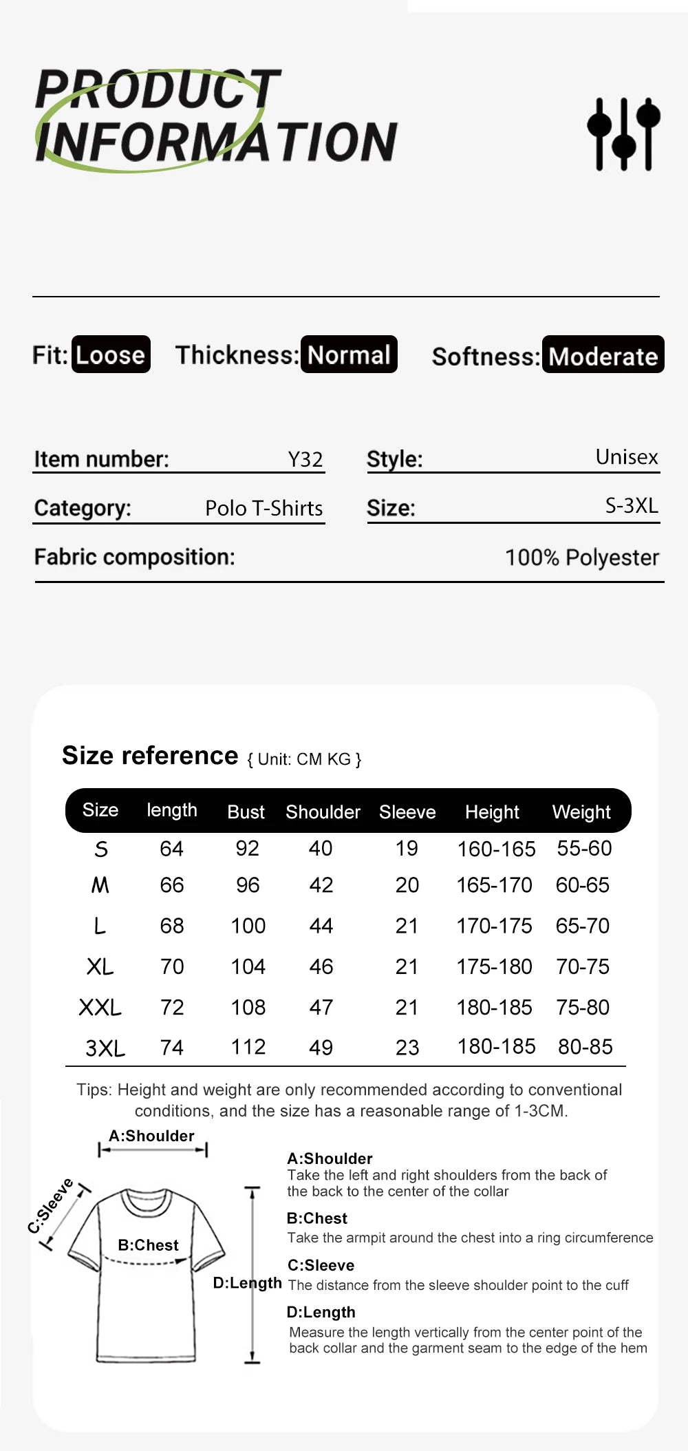 Morocco Coat Of Arms Print Polo Shirts Male Basic Short Sleeve Tops Summer Comfortable Lapel T-Shirt Casual Sporty Mens Clothes