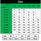 1/3PCS Solid Striped Men's Boxer Sexy Breathable Mesh U Crotch Underwear High Elastic Widen Waistband Underpants sports