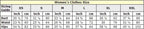 5 Color Fashion Women Lingerie Set Sexy Hollow Push Up Bra Lace Flowers Embroidery Underwear Adjustable Strap Bras and Panties