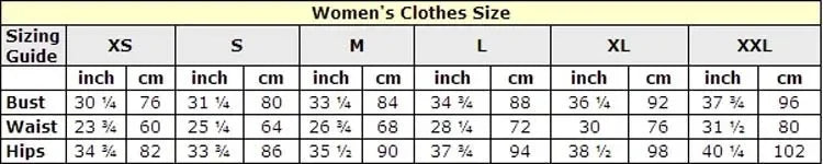 5 Color Fashion Women Lingerie Set Sexy Hollow Push Up Bra Lace Flowers Embroidery Underwear Adjustable Strap Bras and Panties