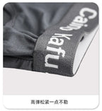 1/3Pcs Men's Briefs Men Bulge Pouch Plus Size Underwear Boy Comfortable Underpants Male Thin Breathable Triangle Sexy Panties