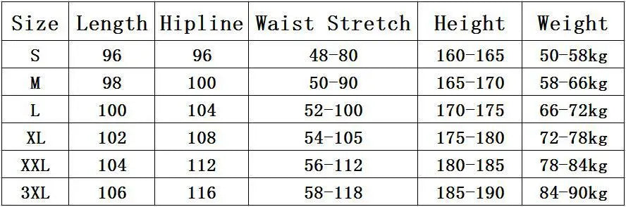 New Men's Casual Fashion Pants Sportswear Skinny Male Trousers Gyms Tracksuits Bottoms Hip Hop Streetwear Joggers Sweatpants