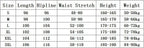 New Autumn Men's Sport Pants Casual Knitted Trousers With Zipper Pockets Solid Color Jogger pants Male pantalon chandal hombre