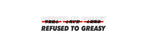 Men Shoes Sneakers man casual Men's Shoes tenis Luxury shoes Trainer Race Breathable Shoes fashion running Shoes for women