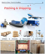 Portable Battery Charging Station 65kWh Fast Charger EV DC Charging Powerbank Energy Storage Mobile Emergency Customized