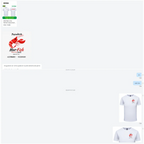 Summer Casual Cheap POLO Shirt Personal Company Logo Customization Embroidery Printing Personalized Design Top