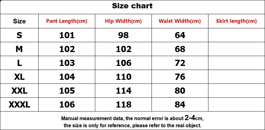 American Vintage 2000s Style High Waist Brown Jeans Pants 2025 Summer Women's Baggy Y2K Wide Leg Denim Trouser Female Clothes