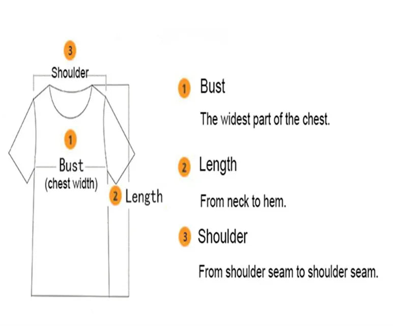 06 NEW Solid Color Polo Shirt Ultra-light Men's Breathable Sweat-wicking Shirt Suitable for Fitness Gym and Running