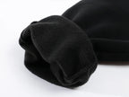 Customized Sweatpants Men Fashion Peronality Printed Drawstring Pocket Sport Pants Women Casual Workout Jogging Long Trousers