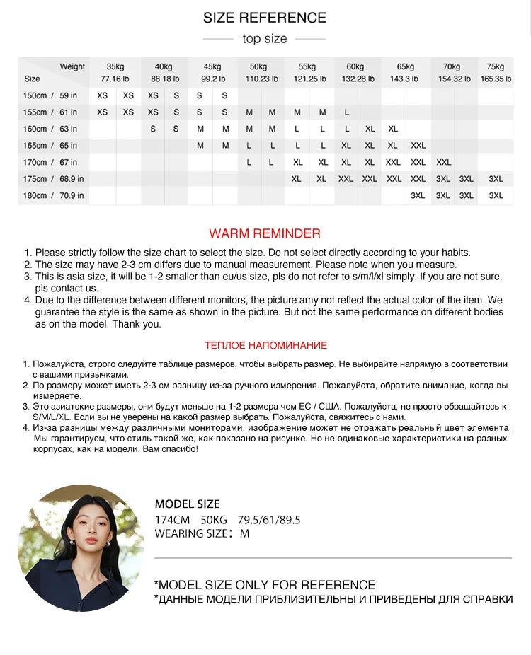Semir Women Polo Shirt Short Length Ruched Slim Fit Standard Shoulder Cool Feeling 2026 Summer Temperament Versatile Fashion Top