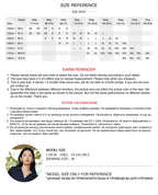 Semir Women Polo Shirt Short Length Ruched Slim Fit Standard Shoulder Cool Feeling 2026 Summer Temperament Versatile Fashion Top