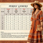 Dresses for Woman Women's Sleeveless with Design-inspired Green Block Pattern Maxi Dress Casual Summer Vacation Style Round Neck