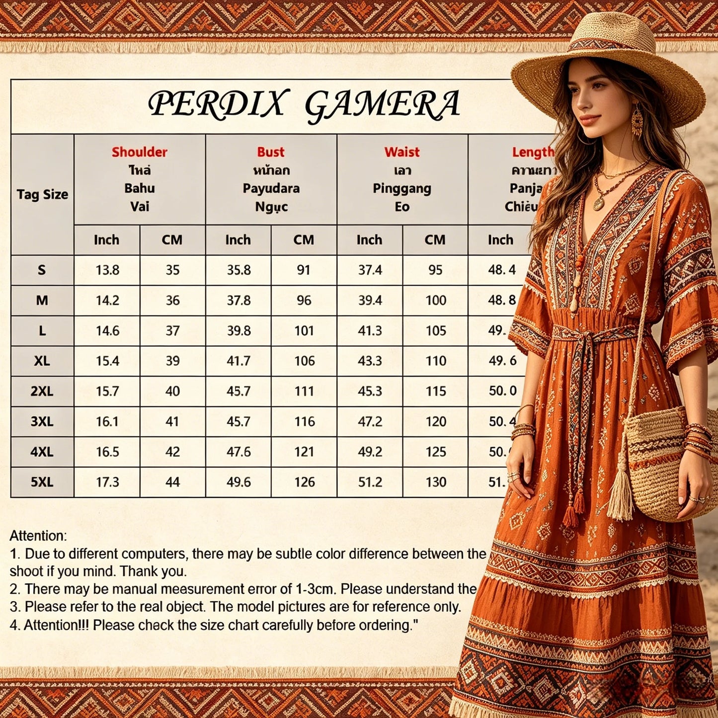 2026 Women's Casual Dresses Luxury Artistic Gradient Print Sleeveless Tank Dress Female Clothing Elegant Beach Dress New