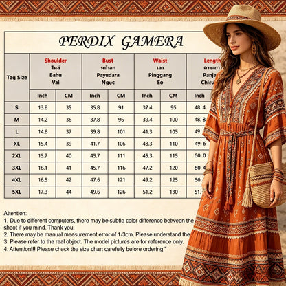 2026 Women's Casual Dresses Luxury Artistic Gradient Print Sleeveless Tank Dress Female Clothing Elegant Beach Dress New
