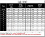 2026 Stretch Men's Fitted Straight Jeans Korean Youthful Vitality Spring Summer Thin Breathable Cotton  Lightweight Trousers