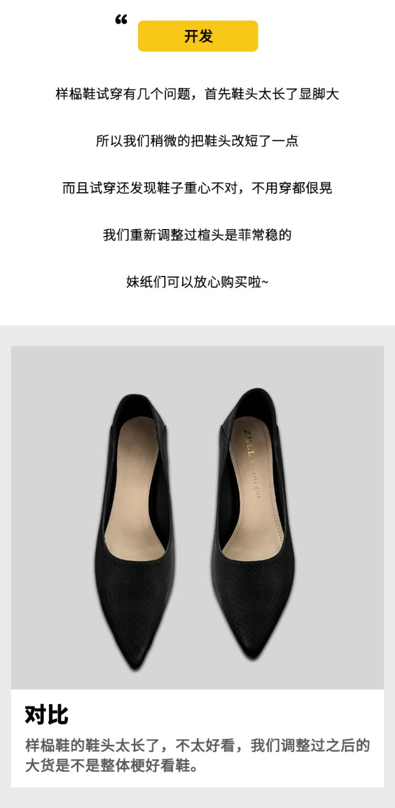 Beige Pointed Toe Kitten Heel Pumps Slip On Dress Shoes Comfortable Non Slip For Business Office Wedding Party Daily Wear  New