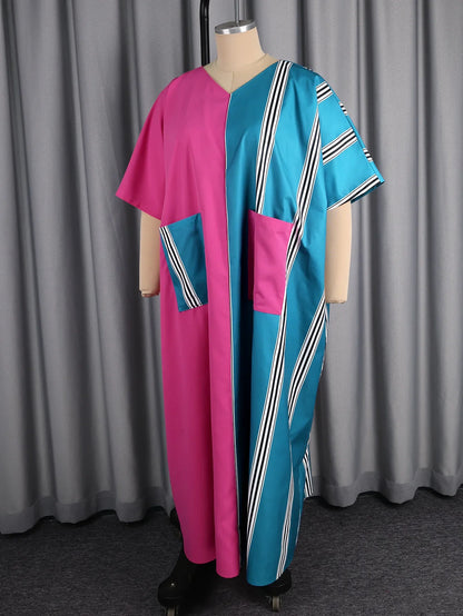 Abayas for Women Dubai African Muslim Fashion Dress Caftan Marocain Evening Party Dresses Outfits Boubou Robe Djellaba Femme