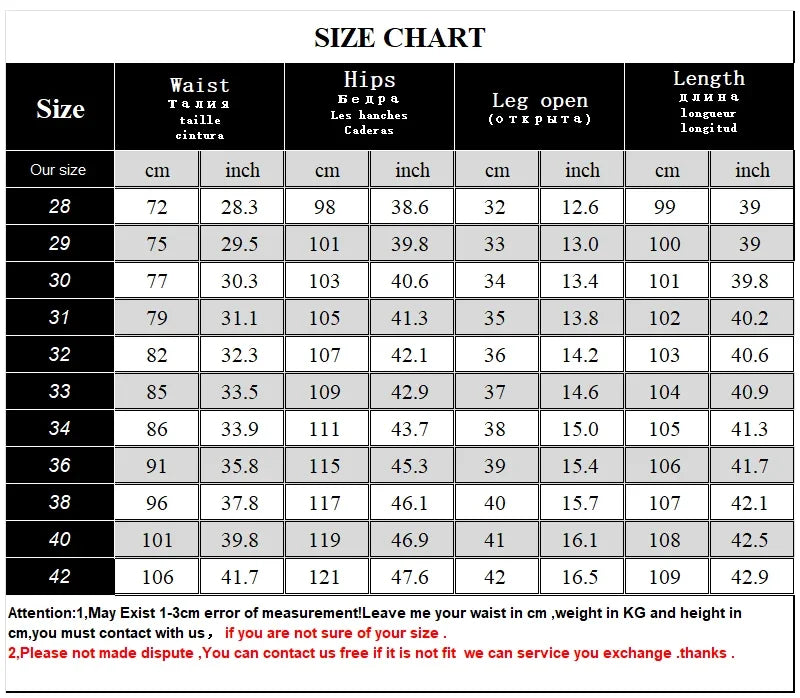 2026 New Summer Ultra-thin Lyocell Men's Jeans Drape Soft Fabric Loose Straight Casual Denim Pant Elastic Ice Silk Male Trousers