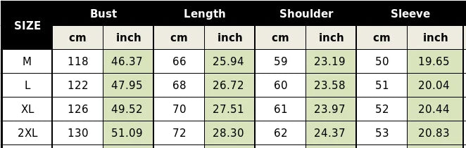 Autumn Winter New Fashion Long Sleeve Stand Up Collar with Half Zipper Sweaters Men's Clothing Casual All-match Knitting Tops