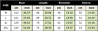 Autumn Winter New Fashion Long Sleeve Stand Up Collar with Half Zipper Sweaters Men's Clothing Casual All-match Knitting Tops