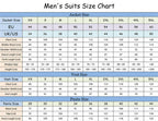 Elegant Brown Men's Suit Jacket Pants Three-Piece Set Classic Business Men Striped Suit Groom Wedding Buckle suit