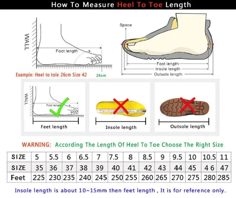 Fashion Retro Leather Men's Shoes New British Wind Retro Tooling Shoes Men Casual Shoes Platform Sneakers Men Zapatos De Hombre