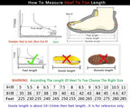 Fashion Retro Leather Men's Shoes New British Wind Retro Tooling Shoes Men Casual Shoes Platform Sneakers Men Zapatos De Hombre
