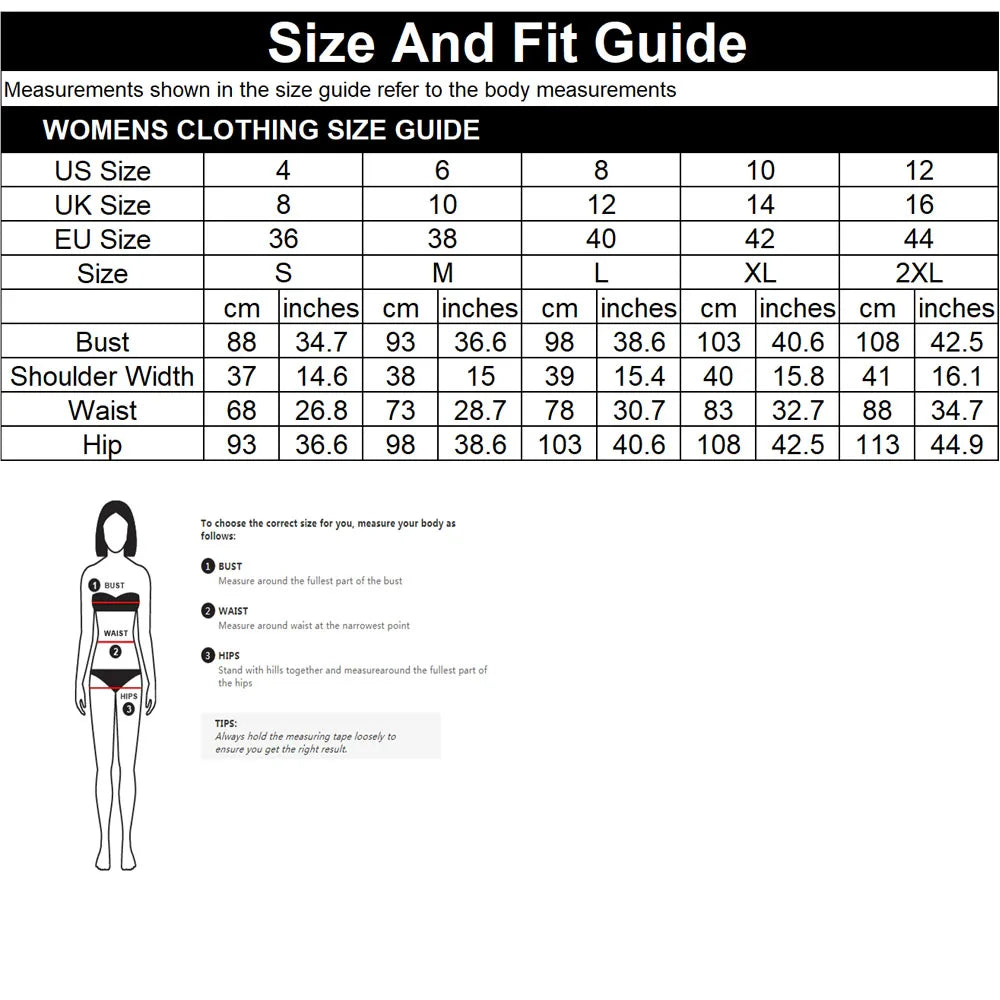 Lace Spliced Hollow Out Blue Jeans for Women Chic New Fashion Slim High Waisted Jeans Chic Vintage Skinny Pencil Pants