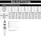 Lace Spliced Hollow Out Blue Jeans for Women Chic New Fashion Slim High Waisted Jeans Chic Vintage Skinny Pencil Pants