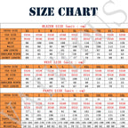Glitter Crystal Men Suits 2 Pieces Jewelry Tuxedos Set Wedding Party Outfits 2025 Customized Blazer Pants roupas masculinas