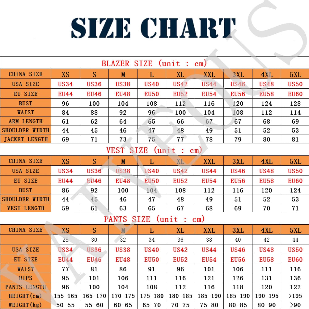 Glitter Crystal Men Suits 2 Pieces Jewelry Tuxedos Set Wedding Party Outfits 2025 Customized Blazer Pants roupas masculinas