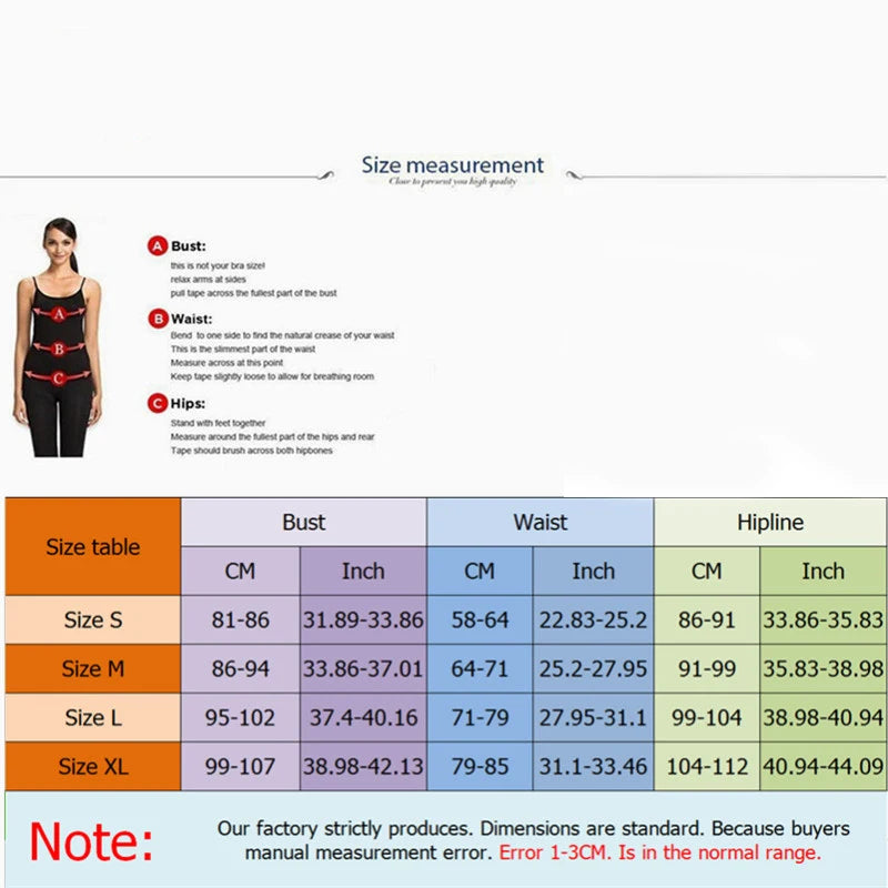 Ladies Love Contrast Pink Lace Lingerie Set Women Sheer Bra & Brief Sets Sexy Crotchless Panties Intimates Underwear For Women