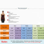 Ladies Love Contrast Pink Lace Lingerie Set Women Sheer Bra & Brief Sets Sexy Crotchless Panties Intimates Underwear For Women