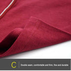 4pcs/lot 8xl 9xl  Big Size Boxer Men Underpants Cotton Seamless Men's Panties Solid Shorts Mens Sale Boxers Underwear For Man
