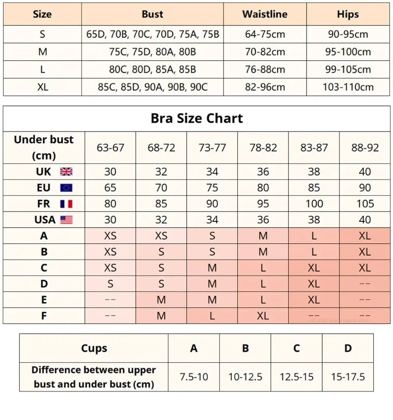 Elegant Hot Sexy Lingerie See Through Bodysuit Half Dress 2PC Set Seductive Splicing Party Queen Costume Erotic Underwear