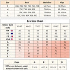 Elegant Hot Sexy Lingerie See Through Bodysuit Half Dress 2PC Set Seductive Splicing Party Queen Costume Erotic Underwear