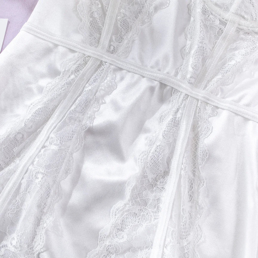 Tornova Underwear Set Pyjama-sets Bra Sexy Woman Underwear Erotic Lingerie Woman Lingeries Very Sexy Things Women Clothing Sets