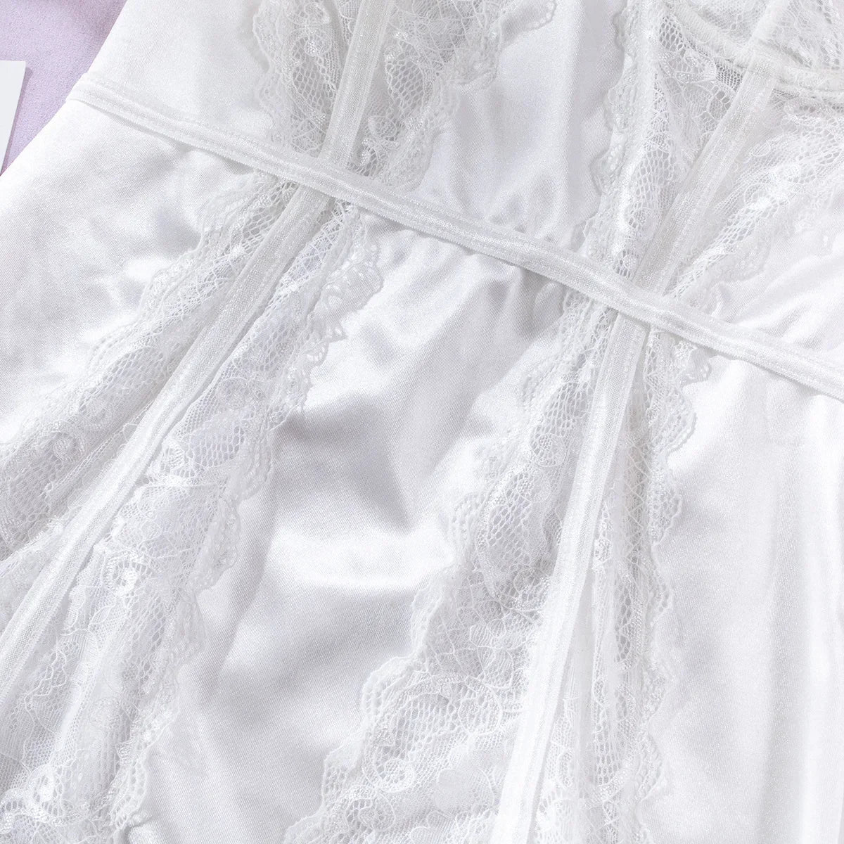 Tornova Underwear Set Pyjama-sets Bra Sexy Woman Underwear Erotic Lingerie Woman Lingeries Very Sexy Things Women Clothing Sets