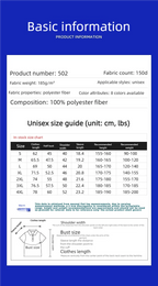 2026 Spring Autumn Cozy Top Women Solid ice silk quick - drying clothesT Shirts Polo Collar Sleeves Comfortable Casual