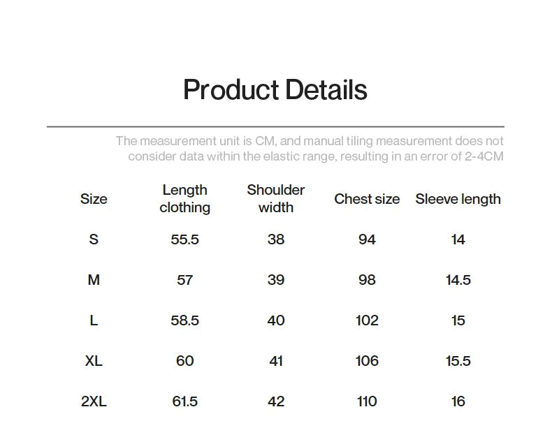 TOYOUTH Women Polo T-Shirt 2026 Summer Joint Name with Gongchangzhang Embroidered V-Neck Age-Reducing Trendy Tops