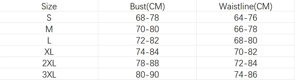 Thin Lace Flower Printed Underwear Suit Sexy Women Lingerie Set Female Adjustable Shoulder Strap Triangle Cup Bralettle