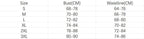 Thin Lace Flower Printed Underwear Suit Sexy Women Lingerie Set Female Adjustable Shoulder Strap Triangle Cup Bralettle