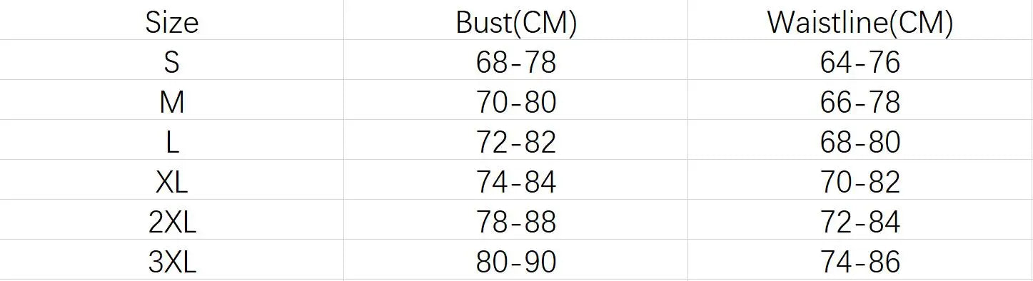 Thin Lace Flower Printed Underwear Suit Sexy Women Lingerie Set Female Adjustable Shoulder Strap Triangle Cup Bralettle