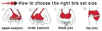 Tornova 2-piece Sexy Lingerie Set G-string Transparent Underwear Lolita Romantic Lingeries Set Sexy Bra Panties Sets Lingerie