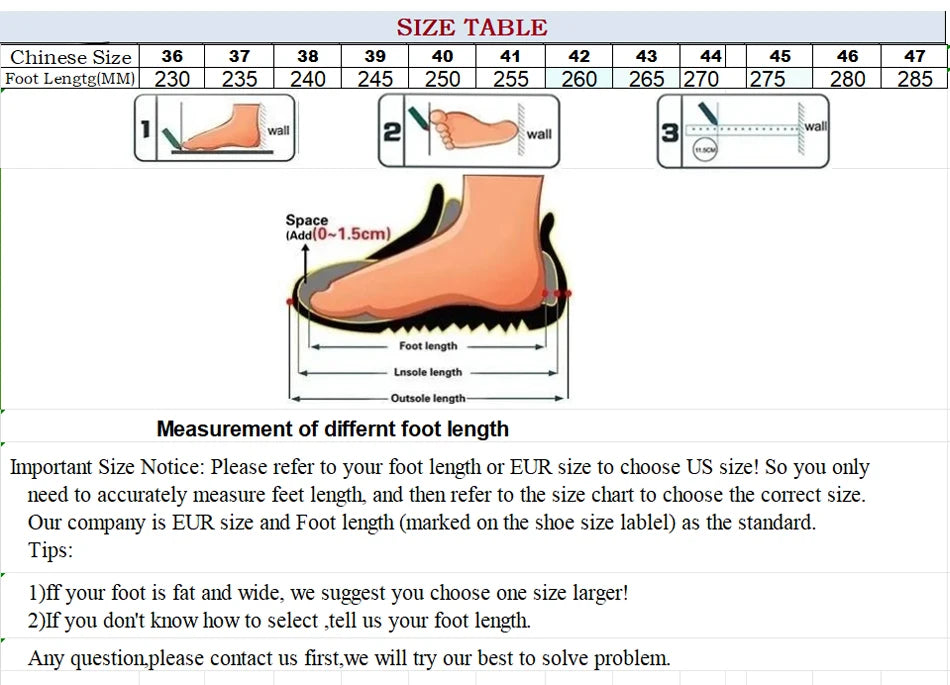 Autumn Male Trend Tip Serpentine Cowhide Formal wear Luxury Leather shoes Man Frenulum Ventilation Popular Men's wedding shoes