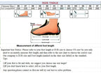 Autumn Male Trend Tip Serpentine Cowhide Formal wear Luxury Leather shoes Man Frenulum Ventilation Popular Men's wedding shoes