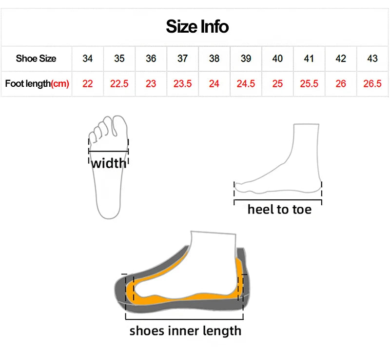 Patent Leather High Heels Pumps for Women 2025 Autumn Plus Size Pointed Toe Pumps Classics Thin Heeled Office Shoes Woman