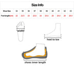 Patent Leather High Heels Pumps for Women 2025 Autumn Plus Size Pointed Toe Pumps Classics Thin Heeled Office Shoes Woman