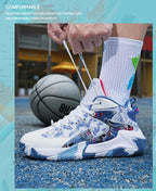 Men Shoes Sneakers man casual Men's Shoes tenis Luxury shoes Trainer Race Breathable Shoes fashion running Shoes for women